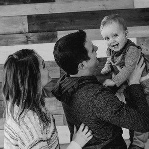 Meet your Posher, Beverly